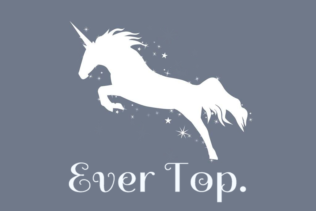 CHINESE EVER TOP PLUSH TOYS-FACTORY,AMAZON SUPPLIER,MANFACTURER,VENDOR,EXPORTOR,CHINA